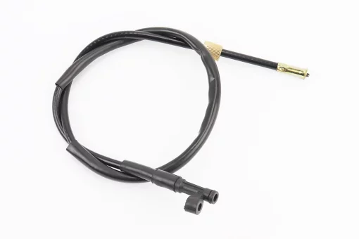 V200-F2 V250-F2 Трос спидометра (трос 84см; кожух 82см), FIX-324523