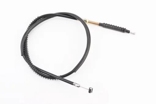 V200-F2 V250-F2 V200CR Трос сцепления (трос 100см; кожух 87см), FIX-324524