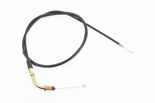 V200R Трос газу (трос 102см; кожух 90см), FIX-324525