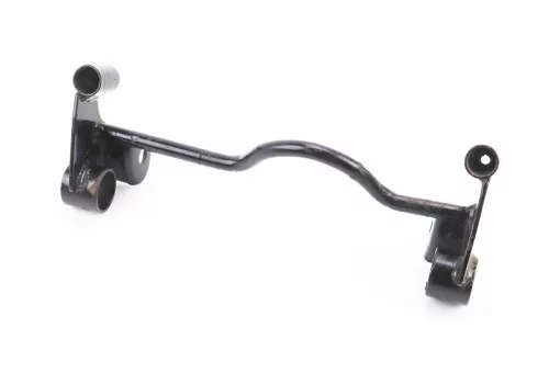 УЦЕНКА Маятник двигателя 2Т-рем (без сайлентблоков, присутствует налет), FIX-317605