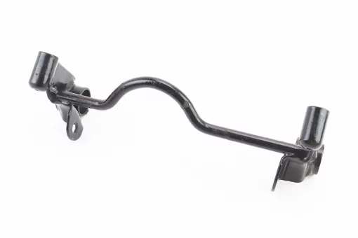 УЦЕНКА Маятник двигателя 2Т-рем (без сайлентблоков, присутствует налет), FIX-317605