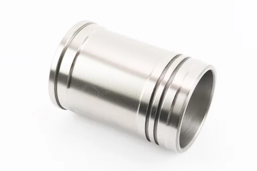 Гильза цилиндра R180NM, FIX-207566