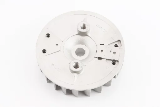 Ротор магнето HONDA GX35 (CG438) - 4Т, Тип1, FIX-206163