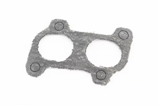 Прокладка колектора (пароніт), FIX-343281