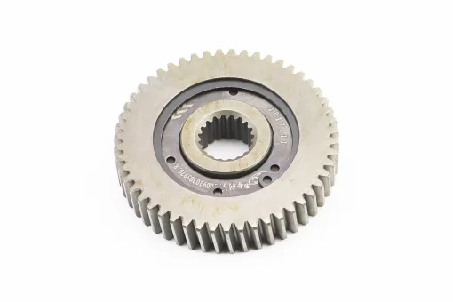 Шестерня вала редуктора вторинного "ВІЛЬНИЙ ХІД", FIX-309414