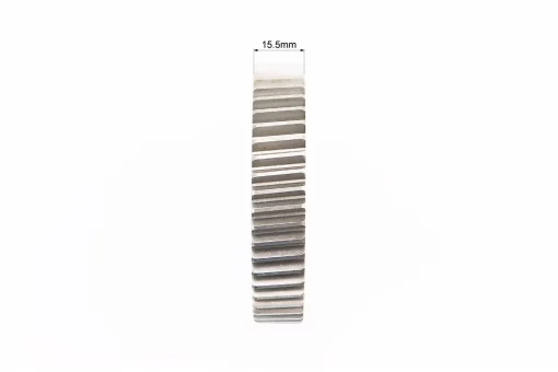 Шестерня вала редуктора вторинного "ВІЛЬНИЙ ХІД", FIX-309414