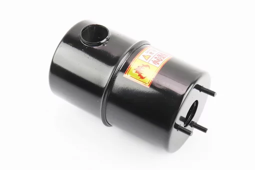 Глушитель R175A/R180NM, FIX-207570