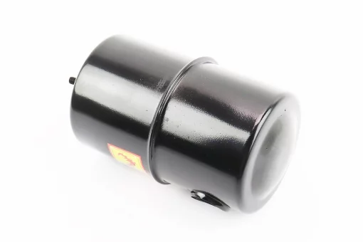 Глушитель R175A/R180NM, FIX-207570