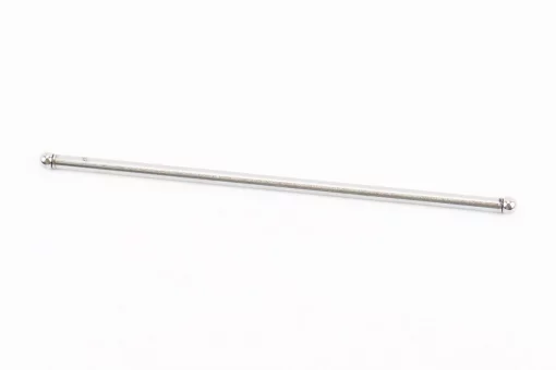 Штанга 168F/170F, FIX-207573