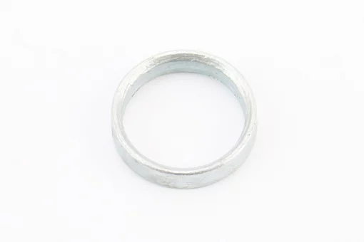 Шайба стопорная иголок пальца, FIX-343287