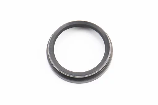 Сальник (32x39x4,5/8,5) амортизатора переднего, Ява 6V, FIX-343291