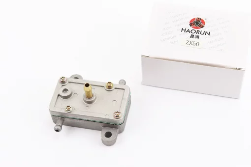 Вакуумный насос Honda DIO AF34/35, FIX-331907