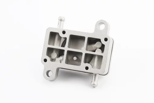 Вакуумный насос Honda DIO AF34/35, FIX-331907