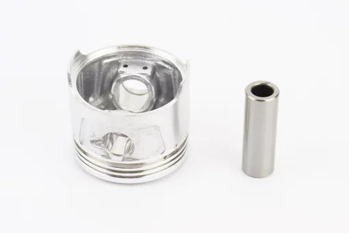 Поршень к-кт 70cc 47мм STD (палець 13мм), FIX-338828