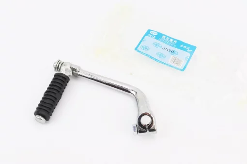 Важель кікстартера DELTA, FIX-338831