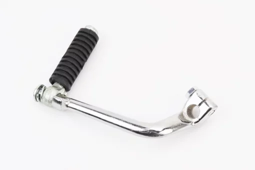 Важель кікстартера DELTA, FIX-338831