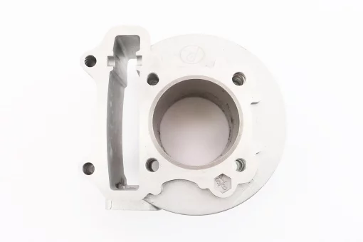 Циліндр к-кт (цпг) 100cc-50мм (палець 13мм), від 3шт -8%, FIX-204458