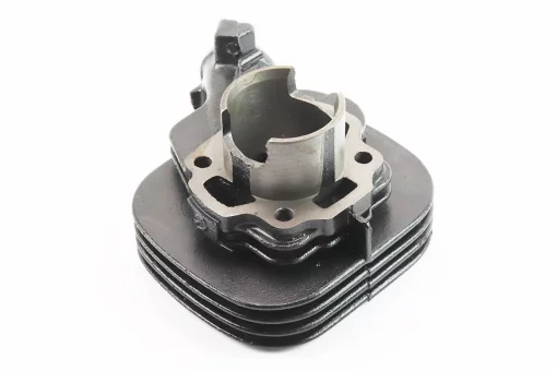 Цилиндр к-кт (цпг) 50cc-41мм (палец 10мм), от 2шт -8%, FIX-204463