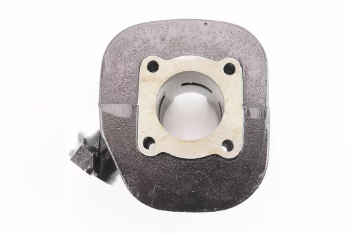 Цилиндр к-кт (цпг) 50cc-41мм (палец 10мм), от 2шт -8%, FIX-204463