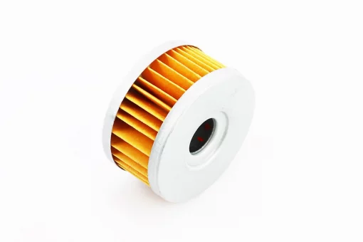 Фільтр-елемент масляний (60x32mm) Betamotor, Suzuki, FIX-324571