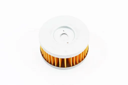 Фільтр-елемент масляний (60x32mm) Betamotor, Suzuki, FIX-324571