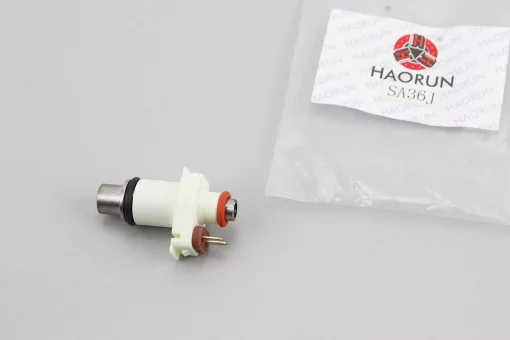 Форсунка інжектора Yamaha UA06J / UA26J / SA36J, FIX-208738