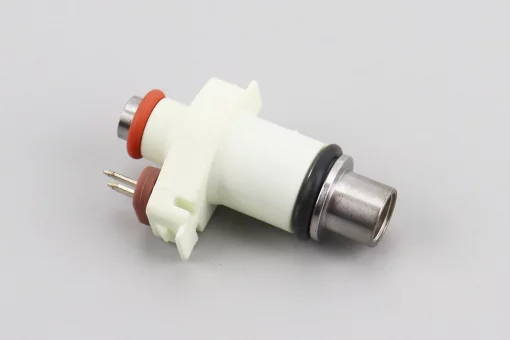 Форсунка інжектора Yamaha UA06J / UA26J / SA36J, FIX-208738