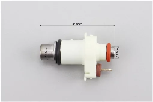 Форсунка інжектора Yamaha UA06J / UA26J / SA36J, FIX-208738