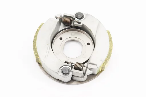 Зчеплення заднього варіатора Suzuki LET'S, FIX-208740