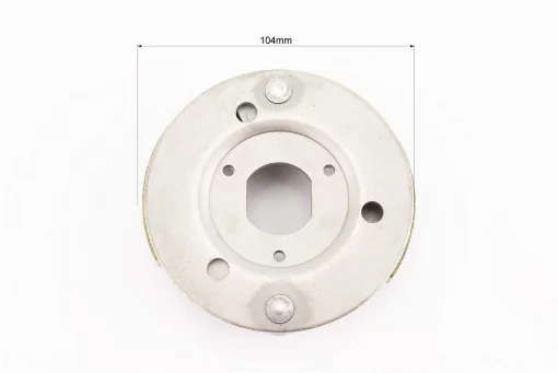 Зчеплення заднього варіатора Suzuki LET'S, FIX-208740