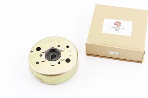 Ротор магнето Yamaha JOG, FIX-208741