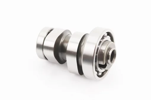 Распредвал в сборе Yamaha SA36J/VINO/GEAR 4T, FIX-208743