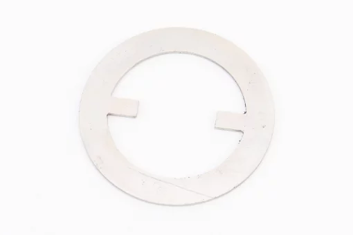 Шайба стопорна передньої вилки, FIX-343301