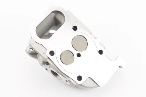 Головка 178F Витязь/Кама в сборе +распредвал, FIX-206169