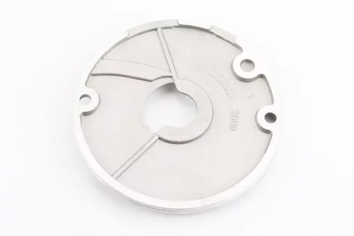 Крышка (маслоделительная) бендикса стартера, FIX-998731