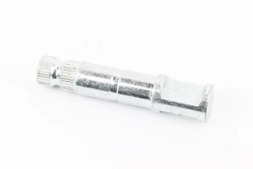 Вал задних тормозных колодок, тип 1, FIX-318012