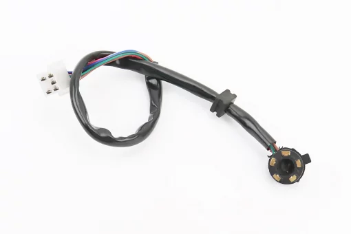 Датчик коробки передач, FIX-318030