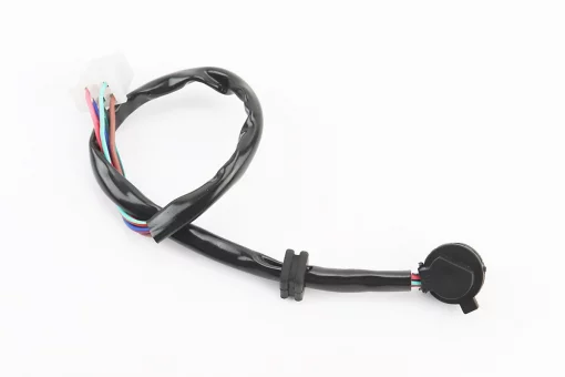 Датчик коробки передач, FIX-318030