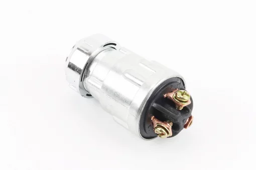 Замок зажигания, FIX-207581