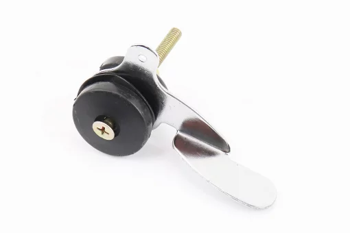 Рычаг газа Тип 1, FIX-207583