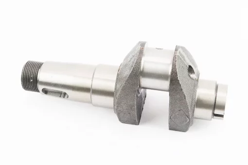 Колінвал R175A, FIX-207584