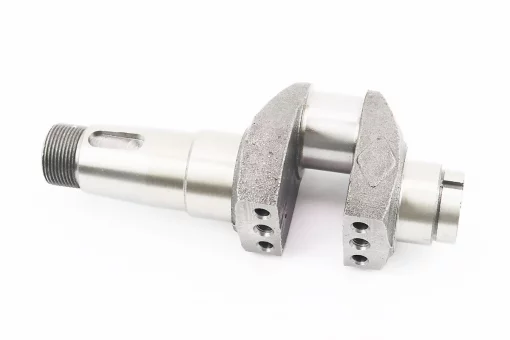 Колінвал R175A, FIX-207584