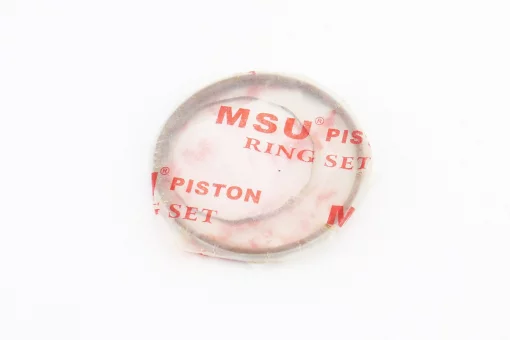 Кільця поршневі Suzuki AD65 44мм STD, FIX-331951