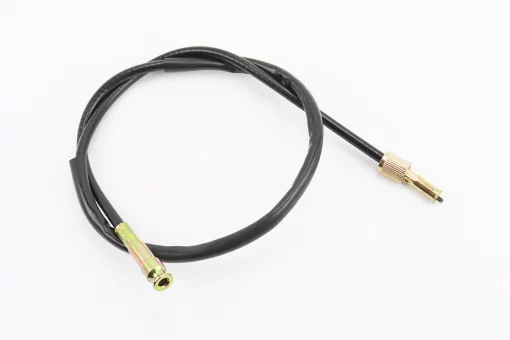 V200N Трос спідометра (трос 84см; кожух 82см), FIX-324589