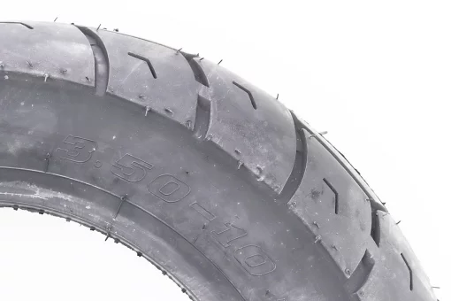 Шина 3,50-10 шоссейный рисунок SV517, FIX-303768