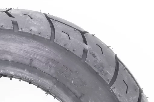 Шина 3,50-10 шоссейный рисунок SV517, FIX-303768