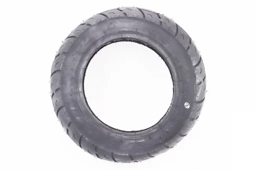 Шина 3,50-10 шоссейный рисунок SV517, FIX-303768