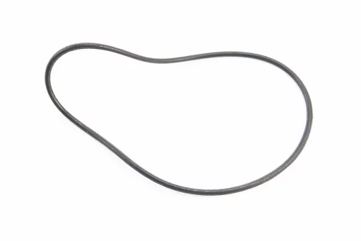 Прокладка столика сцепления, (резина), FIX-343307