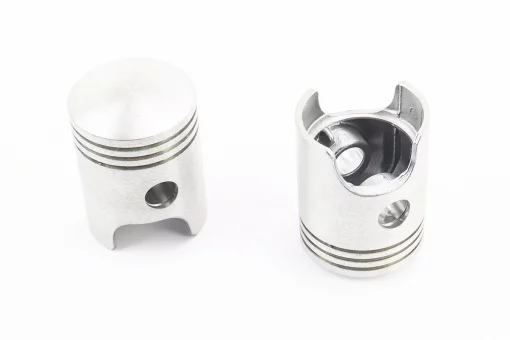 Поршень 2шт 12V 1р. 58,25mm, ПОЛЬША, FIX-343311