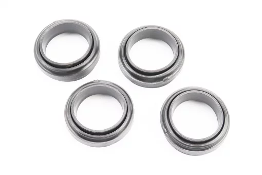 Пыльник стакана вилки ЯВА 12V к-кт 4шт, FIX-343318